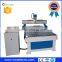 Water colling spindle 2.2W 3.0W 1.5KW 1325/1224 CNC router wood mahicne for sale