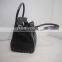 Latest Design Korea fashion Handbag, Women Genuine Leather Bag