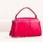 Best Selling Stylish Genuine Leatehr Woman Handbag Fashion Tote Bag For Woman