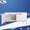 Metal office filing cabinet tool cabinet with heavy duty