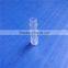 OEM & ODM Custom Engineering Mold for Plastic Injection Clear PC Parts