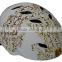 2016,popularity and fashionable helmet,Skating Helmets,special and novel design ,high quality ,hot sales!!