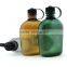 cheap Supplies leak-proof New Stylish outdoor bpa free army bottle