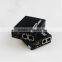 SFP Slots RJ45 port 10/100/1000M Ethernet/sfp media converter/SFP Slot 10/100/1000m Optic Media Converter wireless