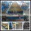 metal roof color steel roll forming machine, ceiling tiles roll forming machine