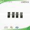 Hang tag 2015 china hang tag manufacturer