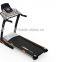 2.5hp Home use treadmill