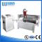 Smart P1530 CNC Plasma Cutting Table