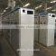 Mining Power Distribution Cabinet