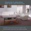 Modern Commercial Furniture Sofa 879# Office Furniture Sfoa