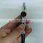 Hseng HS-35 airbrush nail art