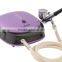Haosheng M901K new makeup airbrush compressor kit