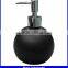 Bathroom Liquid Hand Soap Dispenser Dubai, Dispenser Soap