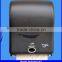 automatic toilet paper holder dispenser for air port bathoom