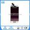 Original quality mobile phone lcd for iphone 5s lcd and digitizer
