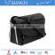 Outfitter messenger diaper bag mummy bag