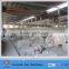 Southeast Asia Prestressed Concrete pile machine