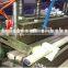 Garbage Bag Making Machine