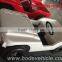 Bode New 110cc 125cc 150cc gas mini jeep willys(MC-425)