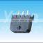 MX 3.0mm pitch 3pin single row SMT Wafer&Housing connector