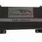 0.15-150m laser distance meter with RS232/485 Output port measurement accuracy +/-1mm