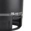 JJC Filter Access Window ABS Camera Lens Hood for Canon ET-83D