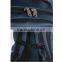 School backpack for 2016 best school backpack soft back high school backpack
