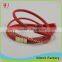 shell chain and seed beaded china jewelry wholesale