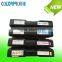 Toner Cartridge SP C222 For Ricoh C222DN