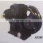 W/V type Piston air compressor pump