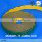 1.5mm nylon base flat transmission belt