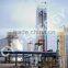 Small LNG plant/LNG liquefaction
