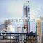 LNG Plant----High efficiency low power consumption (10-1000TPD Liquify Nature Gas Plant)