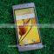 5.0 inch 3G smart wholesaler mobile phone china
