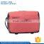 Kingsons wholesale waterproof red cute one shoulder camera bag backpack