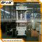 Y32-100 Four-Column Hydraulic Press Machine Forging Press