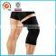 Elastic knee brace infused fabric knee pad                        
                                                                                Supplier's Choice