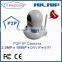 1080P Wireless Home Security IP Mini Camera support two way audio