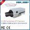 low cost 720P Wireless IP Camera Wifi with SD Card slot, Iphone App Andriod view