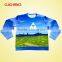 mens sweatshirt,wholesale crewneck sweatshirt,crewneck sweatshirt