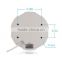 960p 1.3mp wifi vandal-proof dome camera with night vision hd