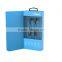 cheap stereo bluetooth earphones, bluetooth headphones with two phones, stereo bluetooth headphone with music player
