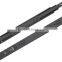 Drawer slide manufacturer