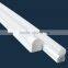 Full PC led tube T8 1.2m