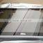 High quality and original LCD panel with touch glass full assembly for Dell 7537