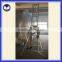 Aluminum Welding tripod ladders