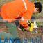 X-ray Fluorescence analysis Portable XRF pectrum analyzer for Soil analyze                        
                                                Quality Choice