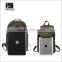 wholesale back bag high quality canvas backpack bag