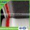 Trasparant Anti Hail Net