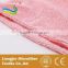 [LJ towel] high quality hair microfiber hand towel wholesale kitchen towels the table Washcloth for home cleaning wholesale